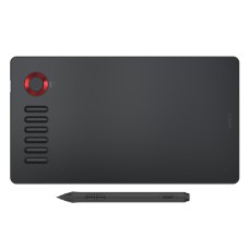 Digital Drawing Tablet VEIKK A15Pro Graphics Pen